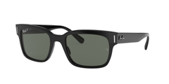 Black (901/58)