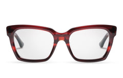 Sienna Blaze (60101)