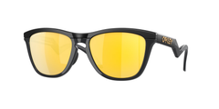 928906 (Black)