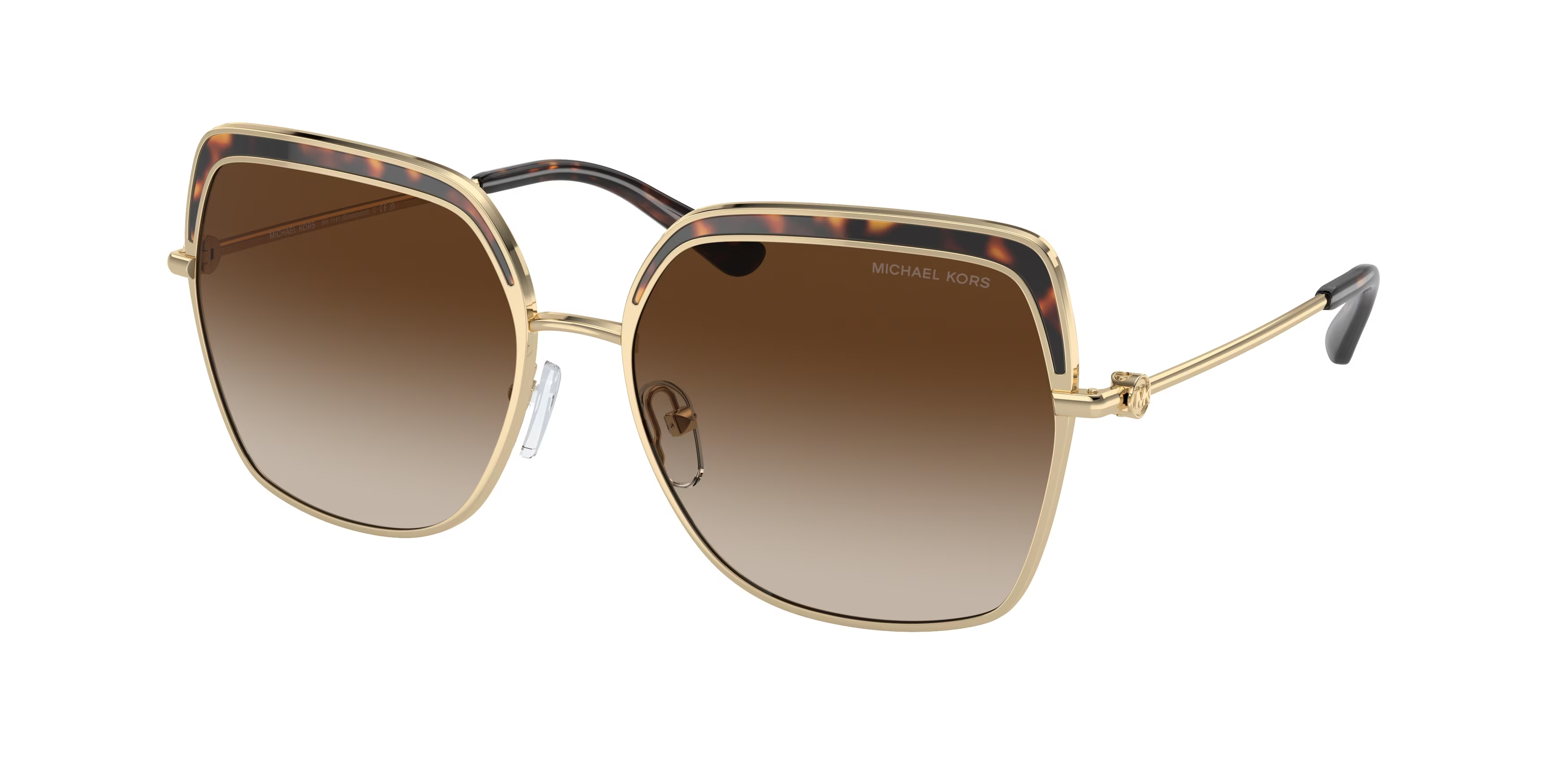 Light Gold (101413) / 57