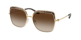 Light Gold (101413) / 57
