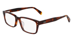 Brown (240)