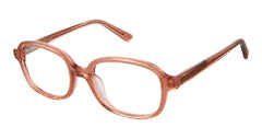 Sfk (S409)