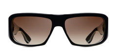 Black/Yellow Gold (40436)
