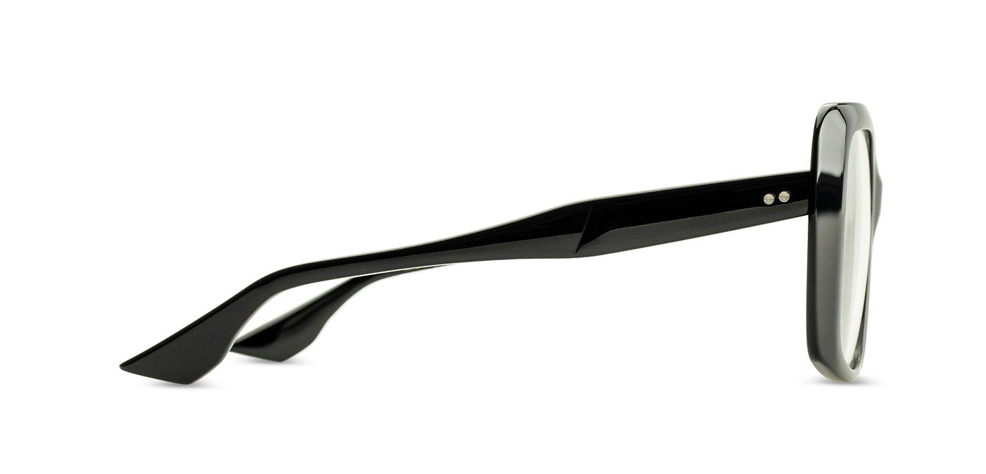 Black (53430) / 53 | 1