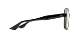 Black (53430) / 53 | 1