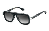 Matte Black - Black Iron (59394) / 54 | 1