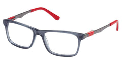 Sfk (S303)