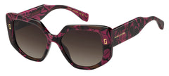 I34HA (Brown)