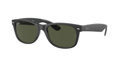 646231 (Black)