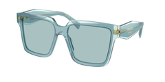 15I02F (Blue)