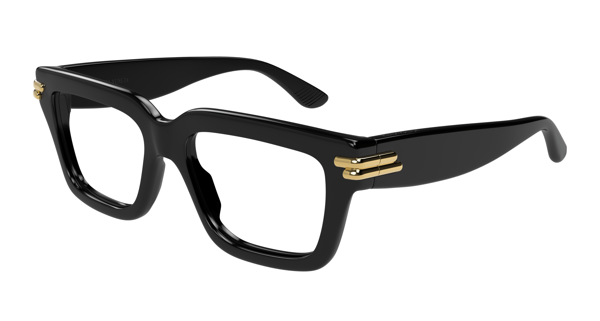 Black (001)