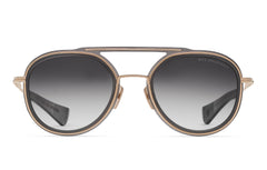 White Gold - Matte Cystal Grey (61858)