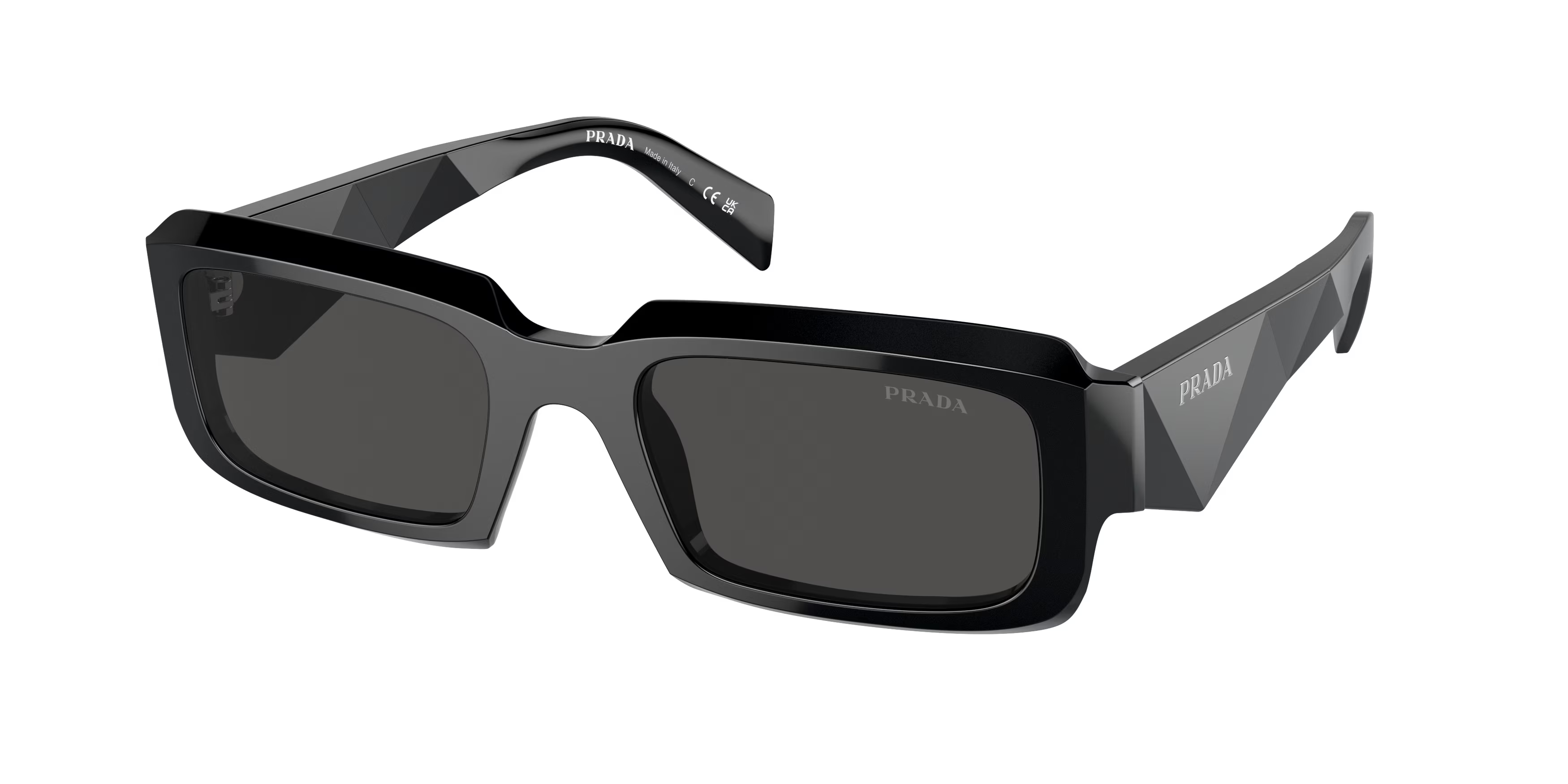 16K08Z (Black)