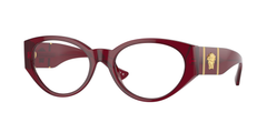 Bordeaux Transparent (5430)