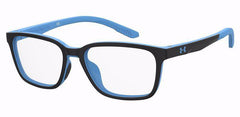 D51 (Blue)