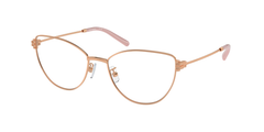 Shiny Rose Gold (3340)