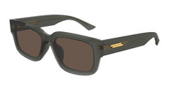 Grey (004)