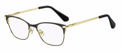 807 (Black)