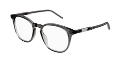 Grey (005)