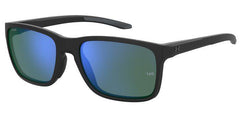 08AV8 (Black)