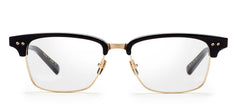 Black/White Gold (10394)
