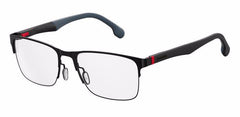 807 (Black)