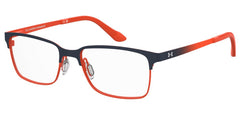 RTC (Blue)