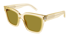 Yellow (005)