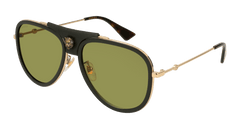 Gold (014)