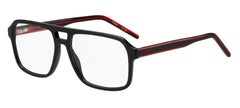 OIT (Black)