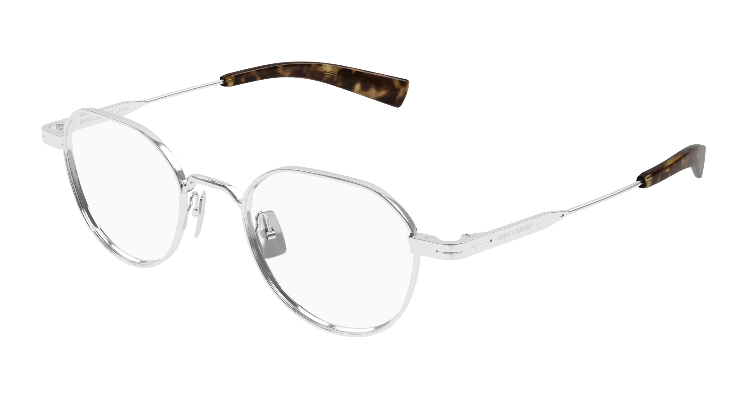 Silver (002)