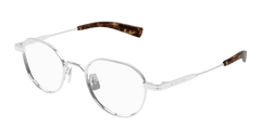Silver (002)