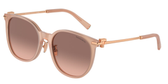Opal Nude (826813)