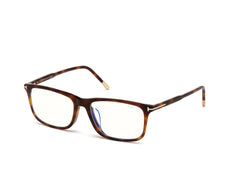 Blonde Havana (053-57)