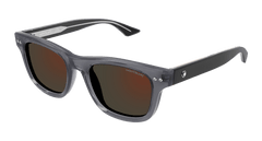 Grey (003)