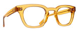 9112 Honey Orange (4100569112) / 45