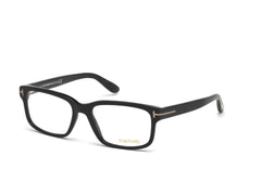 Matte Black (002-55)