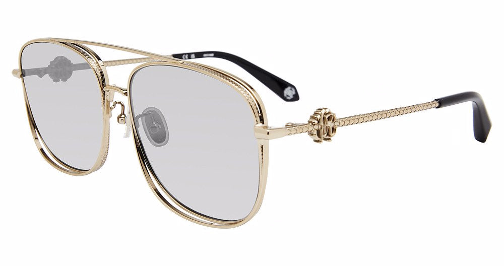 Grey Gold (SRC059M598FFX) / 59