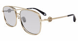 Grey Gold (SRC059M598FFX) / 59