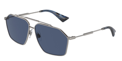 04/80 (Gunmetal)