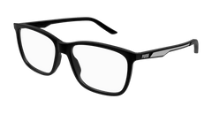 Black (001)