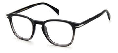 XOW (Black)