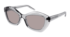 Grey (011)