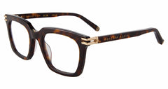 Dark Havana (VPP115M510722)
