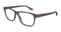 Grey (003)