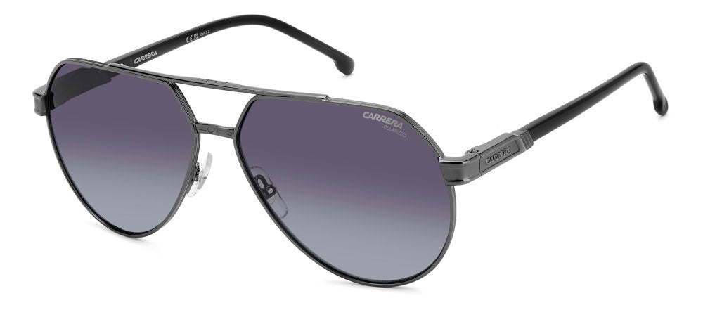 Carrera 1067/S – Havana (KJ1WJ) / 62 Sunglasses Frame