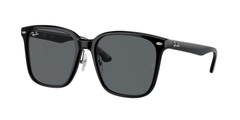901/87 (Black)