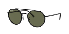 002/58 (Black)