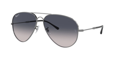 004/78 (Gunmetal)